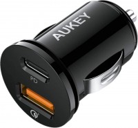 Charger AUKEY CC-Y11 