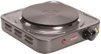 Photos - Cooker Stenson ME-0011 G gray