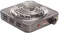 Photos - Cooker Stenson ME-0012 G gray