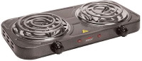 Photos - Cooker Stenson ME-0013 G gray