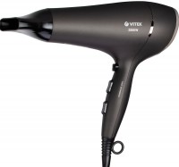 Photos - Hair Dryer Vitek VT-2533 MC 