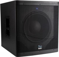 Subwoofer Kali Audio WS-12 