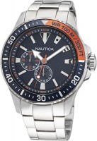 Wrist Watch NAUTICA NAPFRF030 