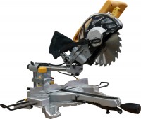 Photos - Power Saw Enkor Korvet-8-310S 