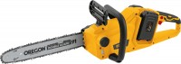 Photos - Power Saw DENZEL RCS400-36 