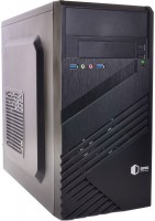 Photos - Desktop PC Artline Business B25 (B25v23)