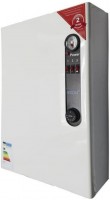 Photos - Boiler NEON PRO 6 kW 220/380V 6 kW 230 V / 400 V