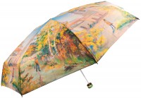 Photos - Umbrella Trust ZTR58476 