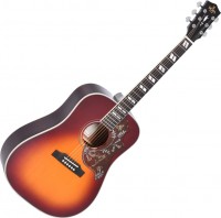 Acoustic Guitar Sigma SDM-SG5 