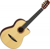 Acoustic Guitar Yamaha NCX5 