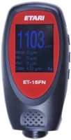 Photos - Coating Thickness Gauge Etari ET 15FN 