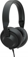 Photos - Headphones AIAIAI TMA-2 Comfort Preset 