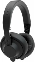 Photos - Headphones AIAIAI TMA-2 Comfort Wireless Preset 