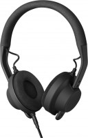 Photos - Headphones AIAIAI TMA-2 HD Preset 