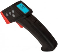 Photos - Coating Thickness Gauge Etari ET 10P 