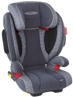 Photos - Car Seat STM Solar Seatfix 