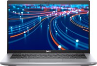 Laptop Dell Latitude 14 5420 (4MFKN)