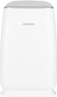 Photos - Air Purifier Ardesto AP-200-W1 