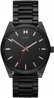 Wrist Watch MVMT 28000039-D 