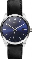 Photos - Wrist Watch MVMT 28000041-D 