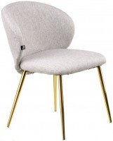 Photos - Chair Special4you Mattina 