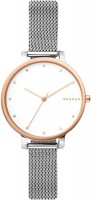 Wrist Watch Skagen SKW2662 