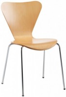 Photos - Chair SDM Ant 