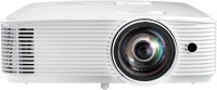 Projector Optoma W319ST 
