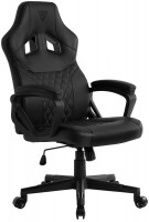 Photos - Computer Chair Sense7 Druid 