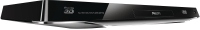 Photos - DVD / Blu-ray Player Philips BDP7700 