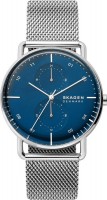 Photos - Wrist Watch Skagen SKW6690 