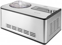 Photos - Yoghurt / Ice Cream Maker Caso IceCreamer 