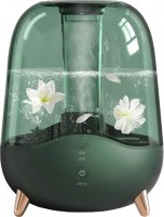 Photos - Humidifier Deerma DEM-F329 