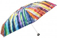 Photos - Umbrella Art Rain ZAR5325 