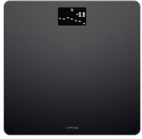 Scales Withings WBS-06 