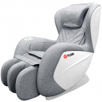 Photos - Massage Chair Fujimo F-377 