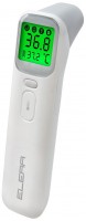 Photos - Clinical Thermometer Elera TH-600 