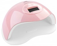 Photos - Nail Lamp TNL Professional Sun 