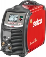 Photos - Welder Selco Genesis 2700 PMC 