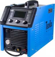 Photos - Welder Tesla Weld MIG 308 