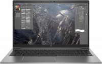 Photos - Laptop HP ZBook Firefly 15 G8 (15G8 1G3U4AVV7)