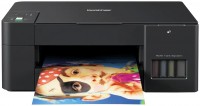 All-in-One Printer Brother DCP-T220 