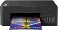 All-in-One Printer Brother DCP-T425W 
