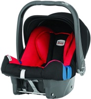 Photos - Car Seat Britax Romer Baby-Safe 