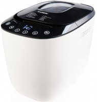 Photos - Breadmaker Hyundai HYBM-P0613 