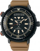 Wrist Watch Seiko SNJ029P1 