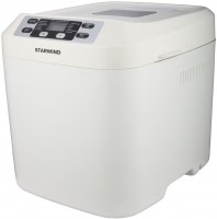 Photos - Breadmaker StarWind SBMP1022 