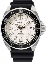 Wrist Watch Seiko SRPE37K1 