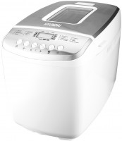 Photos - Breadmaker Hyundai HYBM-M0815 