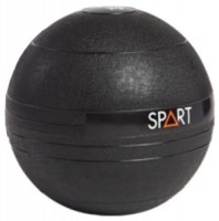 Photos - Exercise Ball / Medicine Ball Rising Spart CD8007-30 